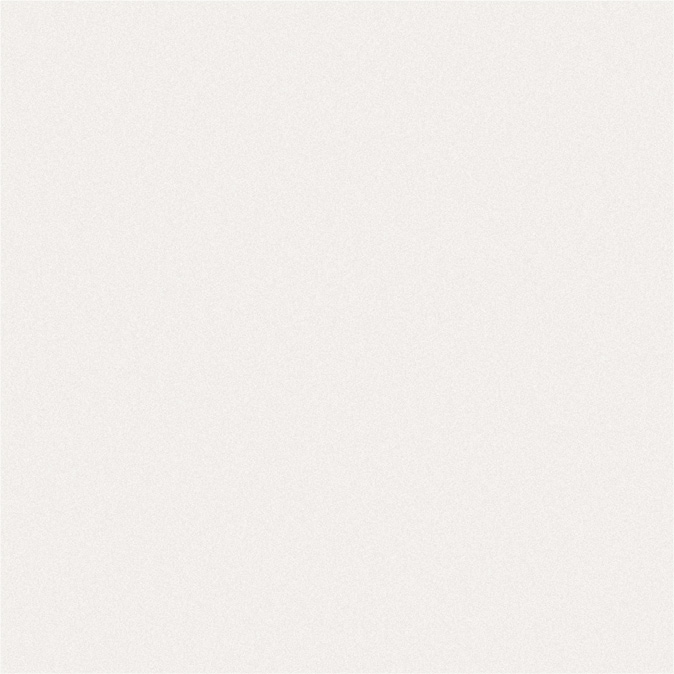INTERIOR White 60x60 cm INTERIOR White 60x60 cm