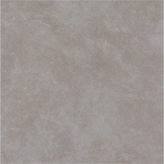 INTERIOR Grey 60x60 cm INTERIOR Grey 60x60 cm