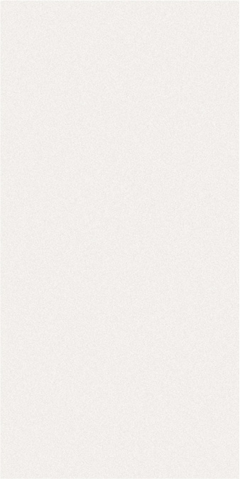 INTERIOR White 30x60 cm INTERIOR White 30x60 cm
