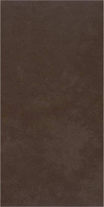 INTERIOR Brown 30x60 cm INTERIOR Brown 30x60 cm