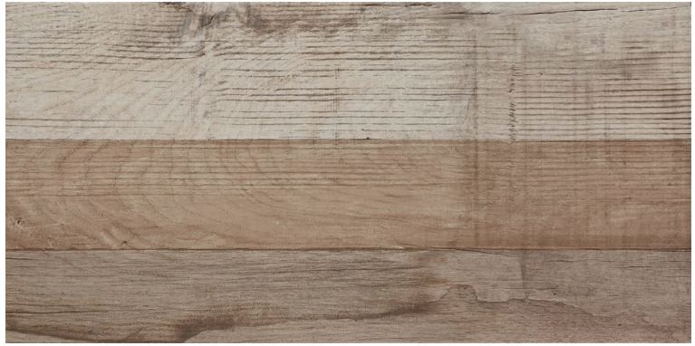 LEGNO VINTAGE Beige 30x60cm Rett. LEGNO VINTAGE Beige 30x60cm Rett.