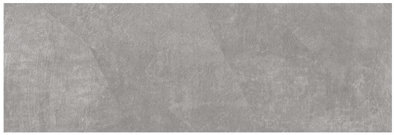 ASPEN Gris Foncé 20x60cm ASPEN Gris Foncé 20x60cm