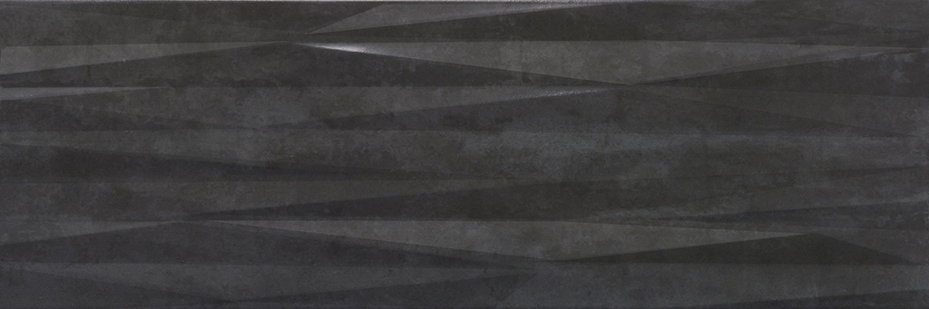 INDUSTRIAL Twist Iron 25x75cm INDUSTRIAL Twist Iron 25x75cm