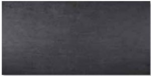 INDUSTRIAL  Iron    30x60cm   Rett.