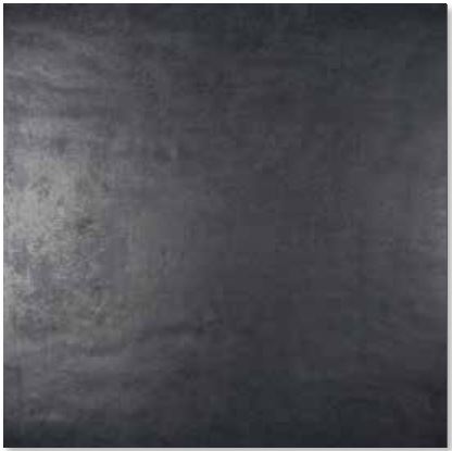 INDUSTRIAL Iron 60x60cm Rett. INDUSTRIAL Iron 60x60cm Rett.