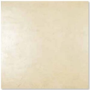 INDUSTRIAL  Steel    60x60cm   Rett.