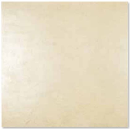 INDUSTRIAL Steel 60x60cm Rett. INDUSTRIAL Steel 60x60cm Rett.