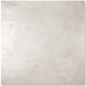 INDUSTRIAL   Alumin      60x60cm   Rett.