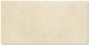 INDUSTRIAL   Steel   30x60cm   Rett.