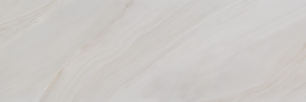 AGATE Whiteagate 25x75cm AGATE Whiteagate 25x75cm