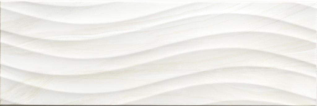 AGATE Whiteagate Surf 25x75cm AGATE Whiteagate Surf 25x75cm