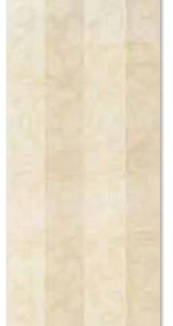 AGATE   Beigeagate Dec. Sintra   25x75cm