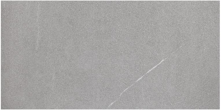 PALLADIO Grigio 25x60cm PALLADIO Grigio 25x60cm