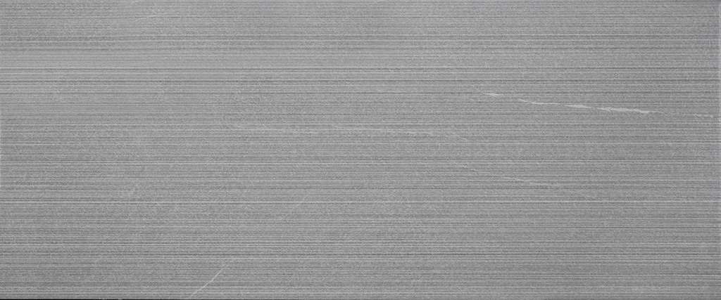 PALLADIO Zen Grigio 25x60cm PALLADIO Zen Grigio 25x60cm