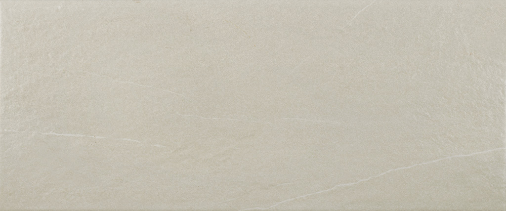 PALLADIO Avorio 25x60cm PALLADIO Avorio 25x60cm