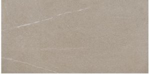 PALLADIO  Taupe    30x60cm Rett.