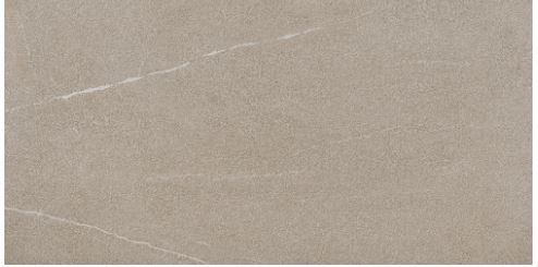 PALLADIO Taupe 30x60cm Rett. PALLADIO Taupe 30x60cm Rett.
