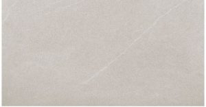 PALLADIO Perla     30x60cm Rett.