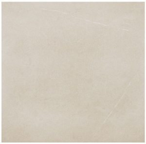 PALLADIO   Avorio   60x60cm  Rett.