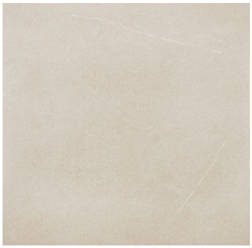PALLADIO Avorio 60x60cm Rett. PALLADIO Avorio 60x60cm Rett.