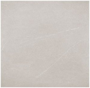 PALLADIO Perla     60x60cm  Rett.