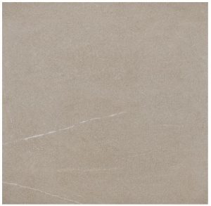 PALLADIO Taupe     60x60cm  Rett.
