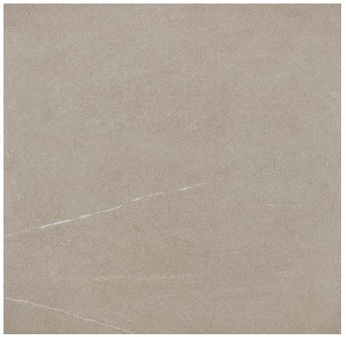 PALLADIO Taupe 60x60cm Rett. PALLADIO Taupe 60x60cm Rett.