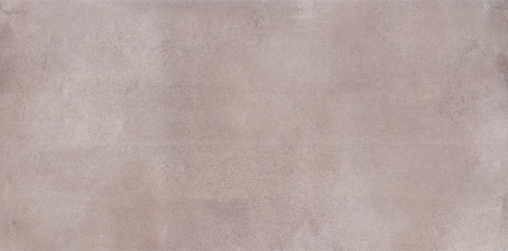 FLAVOUR Taupe 30,8x61,5cm FLAVOUR Taupe 30,8x61,5cm