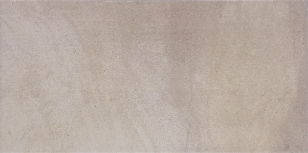 FLAVOUR Ivory 30,8x61,5cm FLAVOUR Ivory 30,8x61,5cm