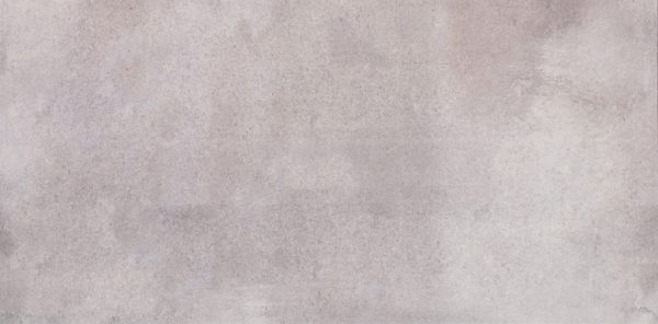 FLAVOUR  Grey    30,8x61,5cm
