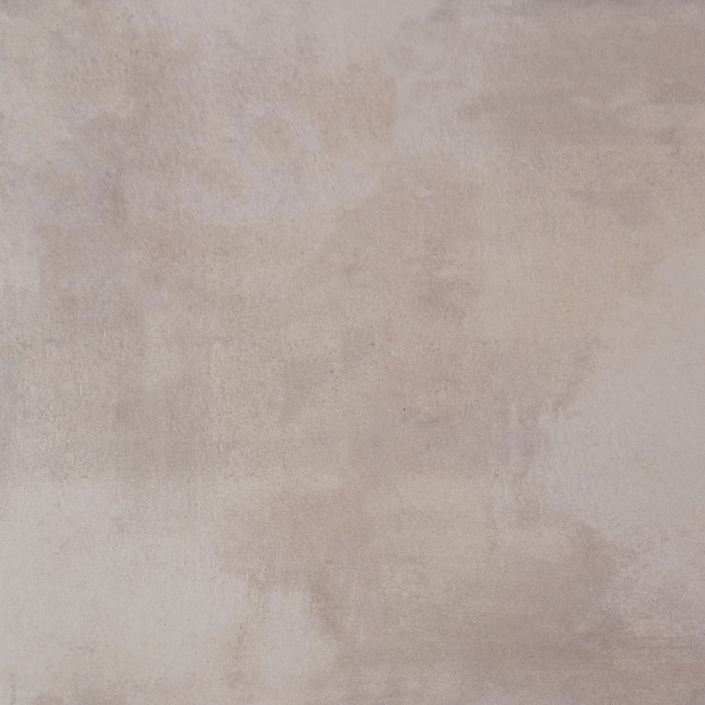 FLAVOUR Ivory 61,5x61,5cm FLAVOUR Ivory 61,5x61,5cm