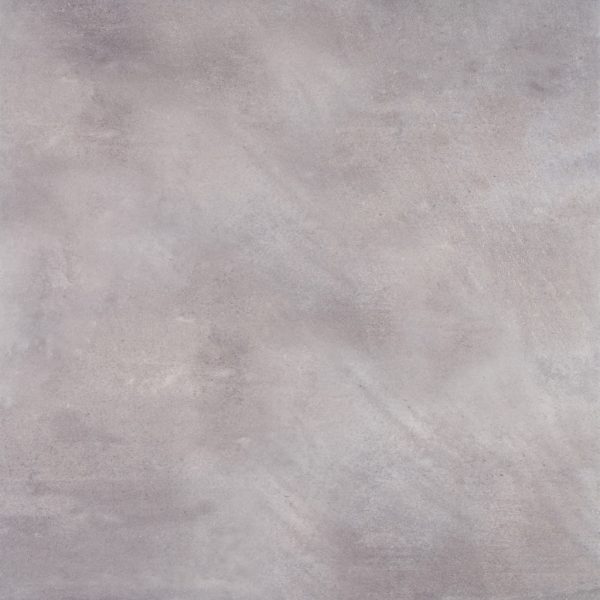 FLAVOUR Grey     61,5x61,5cm