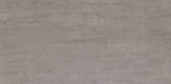MARS  Grey    30,8x61,5cm