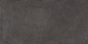 KONKRETE PRøJECT   Nero  80x160cm Rett.