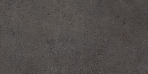 KONKRETE PRøJECT Nero    30x60cm Rett.