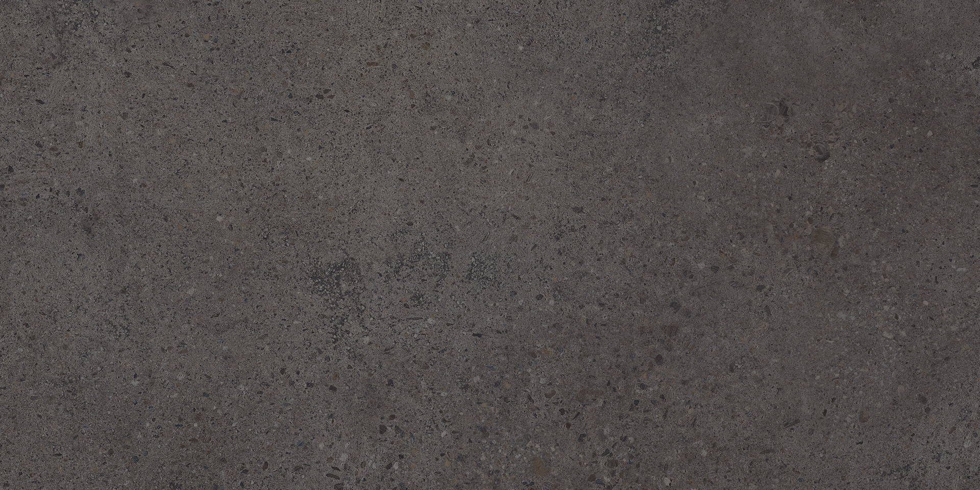 KONKRETE PRøJECT Nero 30x60cm Rett. KONKRETE PRøJECT Nero 30x60cm Rett.