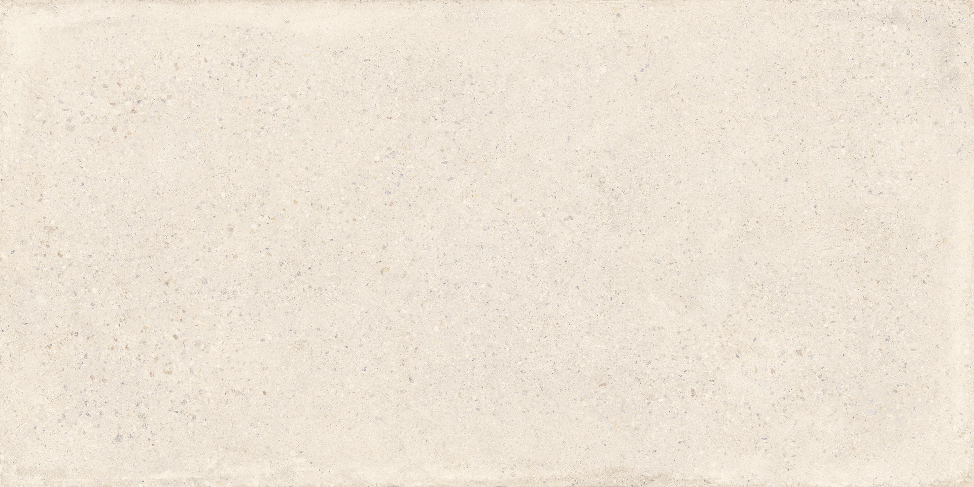 KONKRETE PRøJECT Bianco 80x160cm Rett. KONKRETE PRøJECT Bianco 80x160cm Rett.
