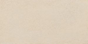 KONKRETE PRøJECT Beige    80x160cm Rett.