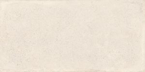 KONKRETE PRøJECT  Bianco   60x120cm Rett.