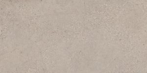 KONKRETE PRøJECT  Grigio   60x120cm Rett.