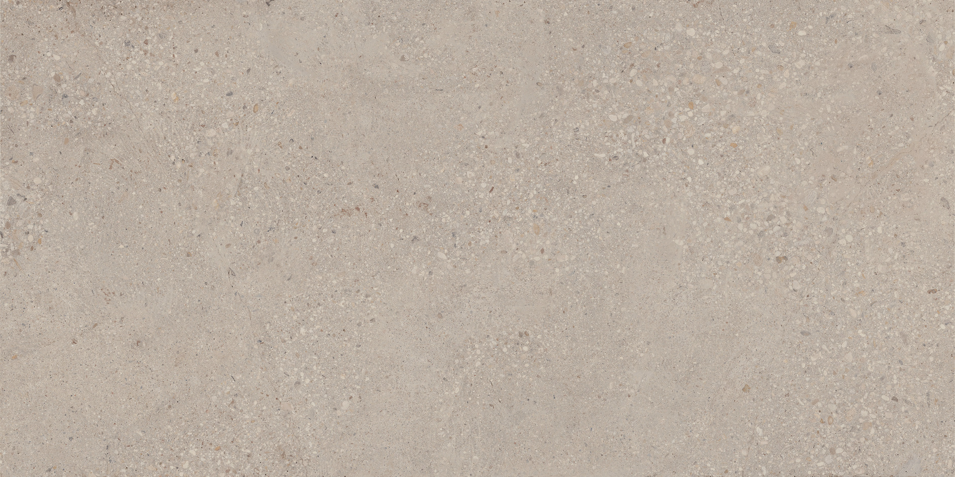 KONKRETE PRøJECT Grigio 60x120cm Rett. KONKRETE PRøJECT Grigio 60x120cm Rett.