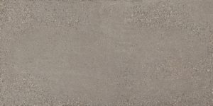 KONKRETE PRøJECT  Cenere   60x120cm Rett.