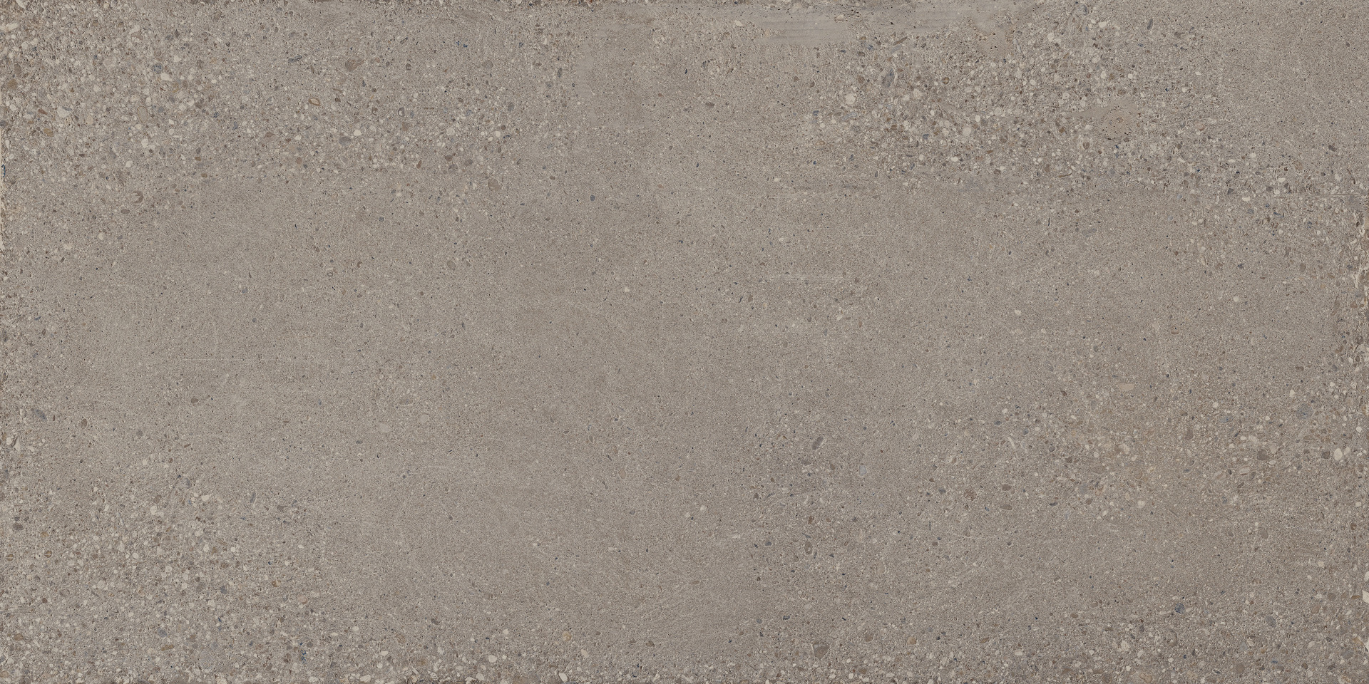 KONKRETE PRøJECT Cenere 60x120cm Rett. KONKRETE PRøJECT Cenere 60x120cm Rett.