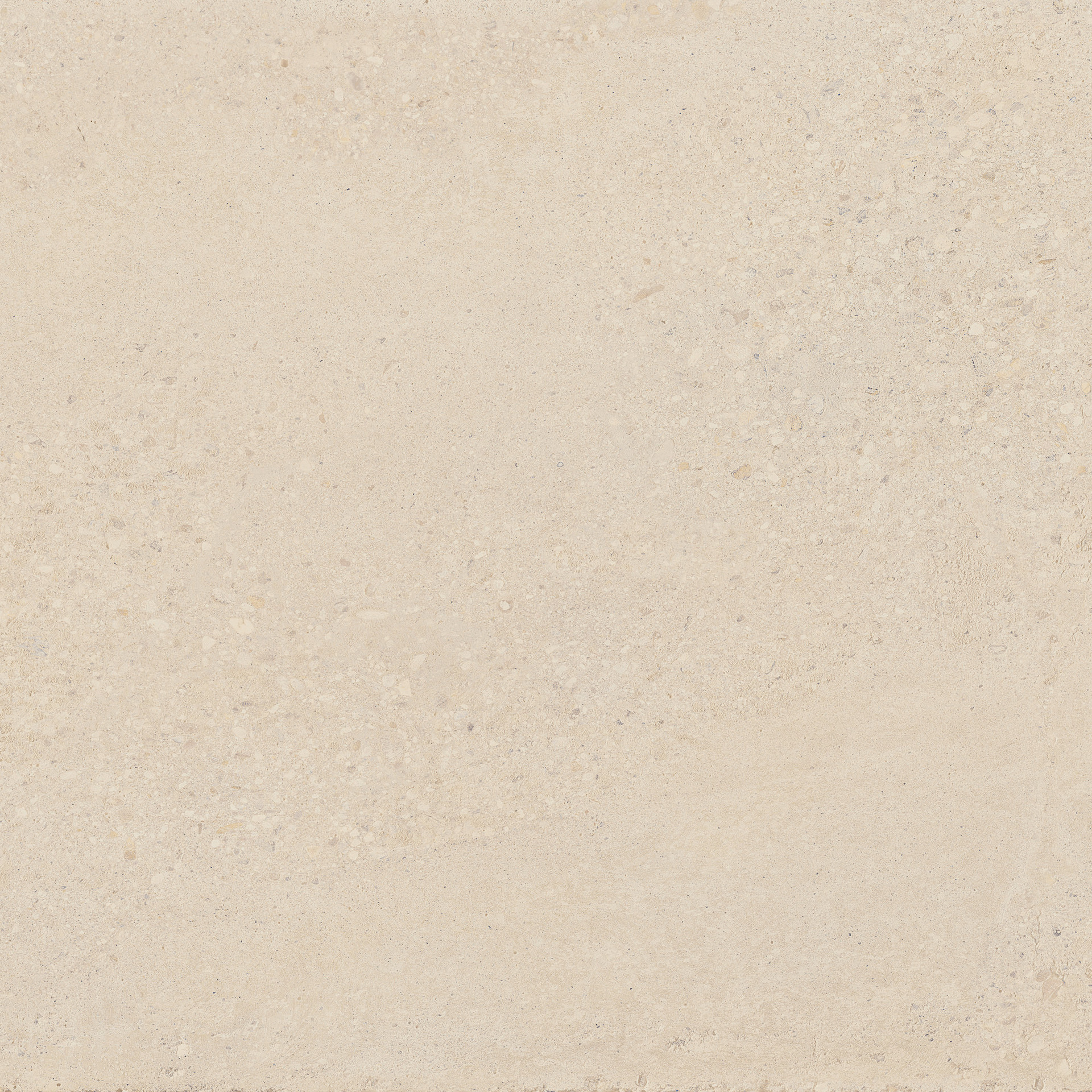 KONKRETE PRøJECT Beige 60x60cm Rett. KONKRETE PRøJECT Beige 60x60cm Rett.