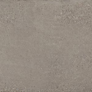 KONKRETE PRøJECT   Cenere  60x60cm Rett.