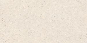 KONKRETE PRøJECT  Bianco    30x60cm Rett.