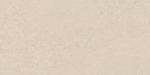 KONKRETE PRøJECT   Beige  30x60cm Rett.