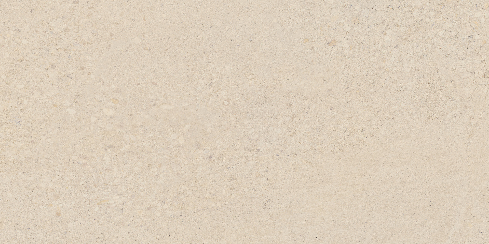 KONKRETE PRøJECT Beige 30x60cm Rett. KONKRETE PRøJECT Beige 30x60cm Rett.