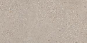 KONKRETE PRøJECT  Grigio   30x60cm Rett.