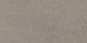 KONKRETE PRøJECT  Cenere   30x60cm Rett.